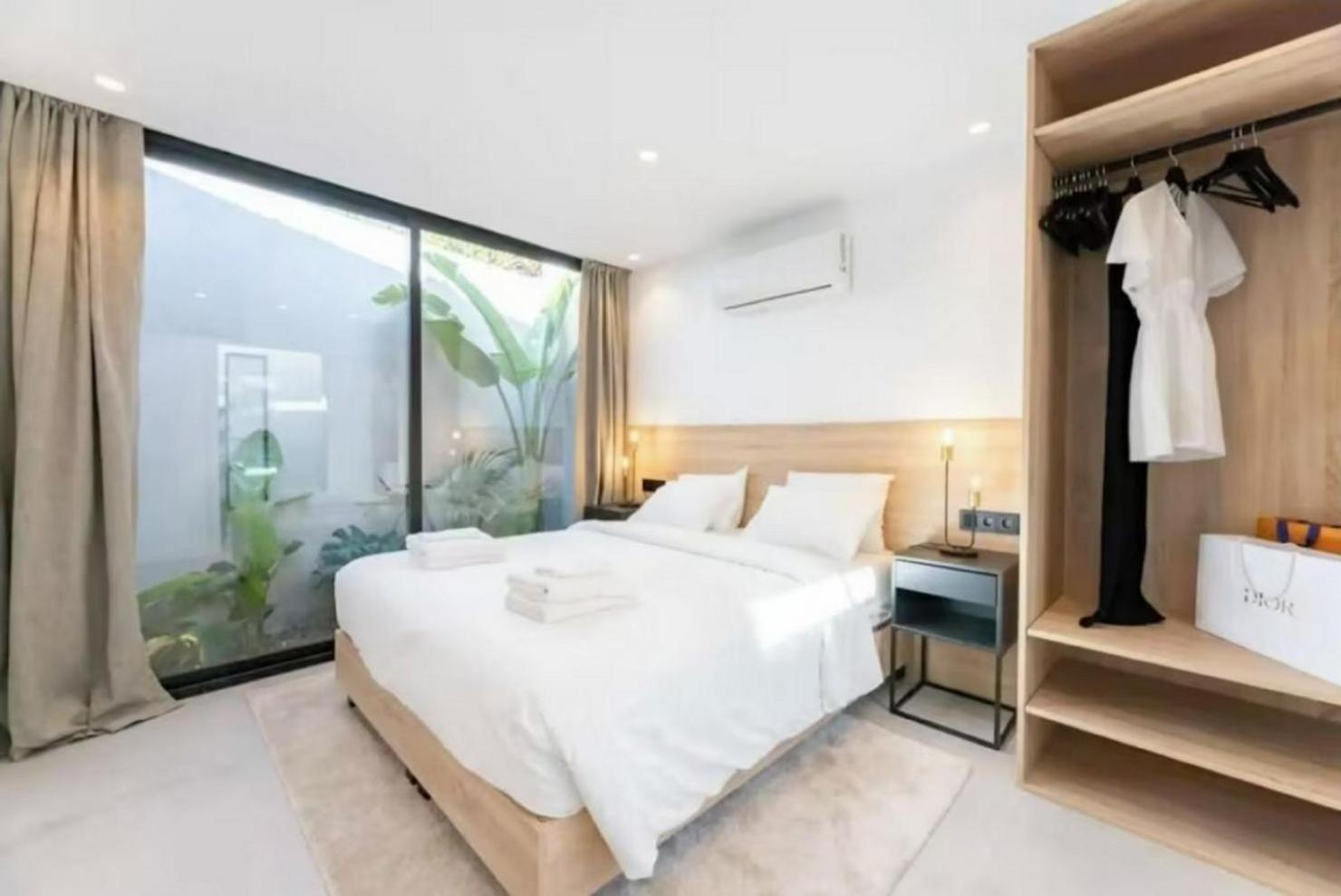 Casa Mar - Playa De San Pedro De Alcantara Apartment Marbella