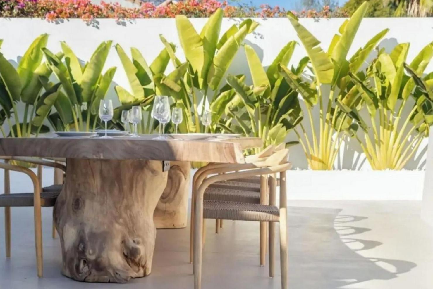 Casa Mar - Playa De San Pedro De Alcantara