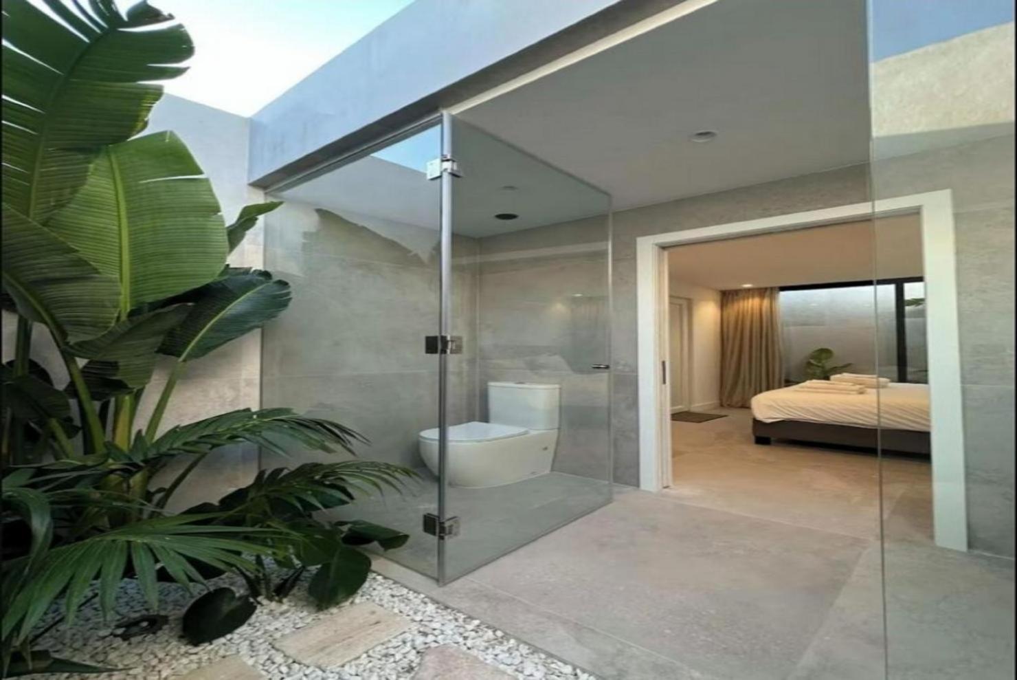 Casa Mar - Playa De San Pedro De Alcantara Apartment